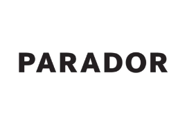 logo Parador