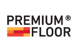 logo Premium floor