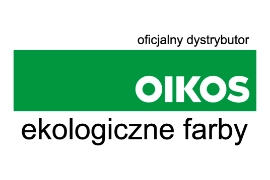 logo Oikos