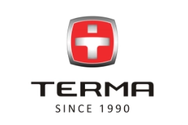 logo Terma
