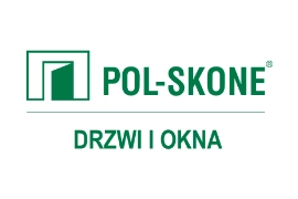 logo Pol-skone